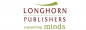 Longhorn Publishers logo